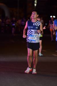 BIB: 
                            <button type="button" onclick="openModal(24297262)" class="btn btn-primary btn-sm float-right btn-popup" data-toggle="modal" data-target=".modal-high-quality">
                        <i class="fas fa-shopping-cart"></i> Add to Cart
                    </button>
                                            <button type="button" onclick="isThisMe(24297262, true)" class="btn btn-success btn-sm float-right btn-popup btn-isme hidden" data-toggle="tooltip" data-placement="bottom" title="นี่คือรูปของคุณใช่ไหม คลิกที่นี่เพื่อเอาเข้าอัลบั้ม">
                        <i class="fas fa-plus"></i> Add to album
                    </button>
                    <button type="button" onclick="isThisMe(24297262, false)" class="btn btn-warning btn-sm float-right btn-popup btn-isnotme hidden">
                        <i class="fas fa-ban"></i> Remove from album
                    </button>